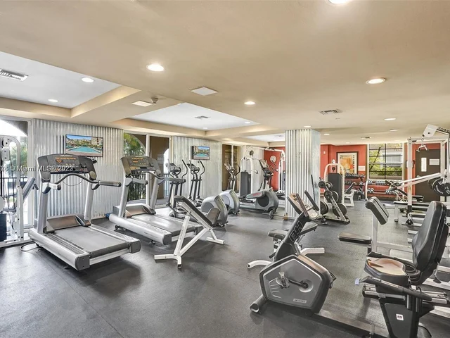 520 SE 5th Ave # 3705, Fort Lauderdale FL 33301