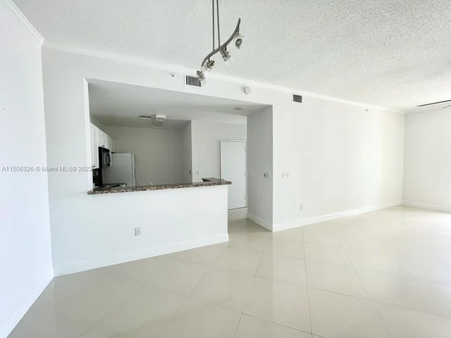 520 SE 5th Ave # 3705, Fort Lauderdale FL 33301