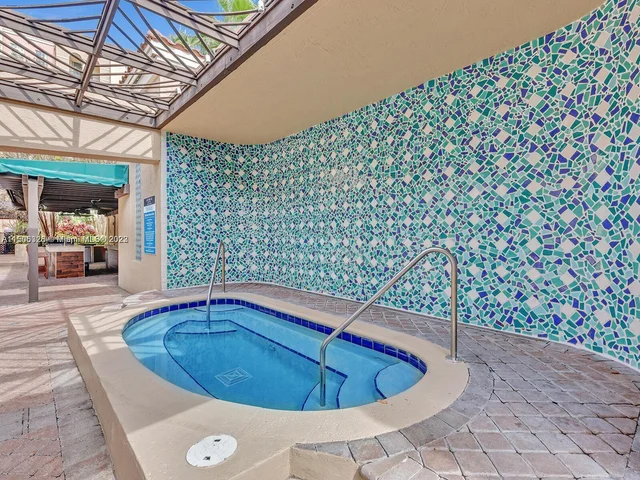 520 SE 5th Ave # 3705, Fort Lauderdale FL 33301