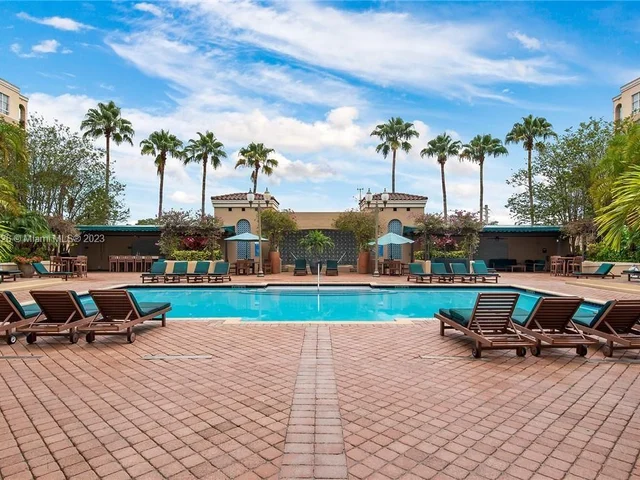 520 SE 5th Ave # 3705, Fort Lauderdale FL 33301