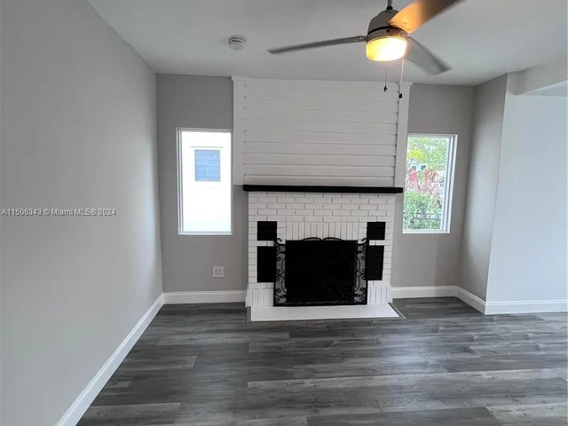 708 SE 6th Ct # 1, Fort Lauderdale FL 33301