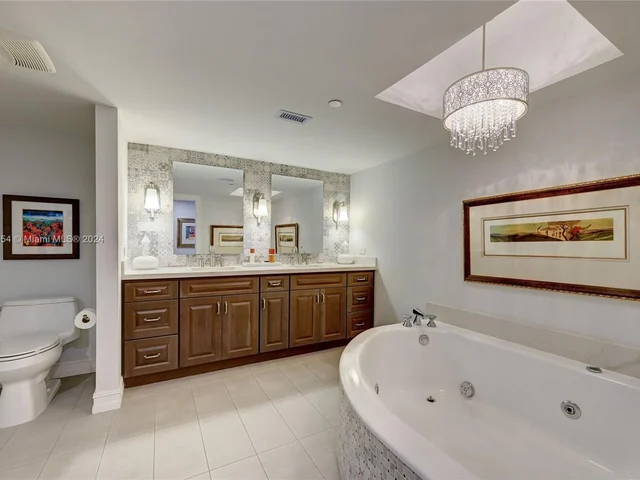 19707 Turnberry Way # 26K, Aventura FL 33180