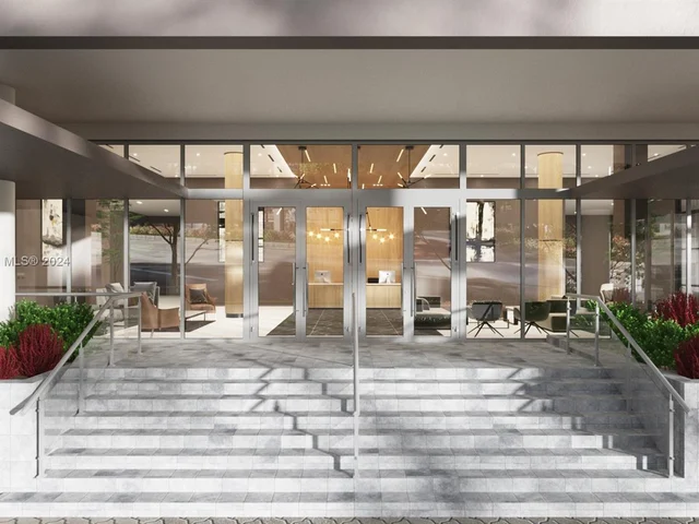 1428 NW 14th Ave # 703, Miami FL 33125