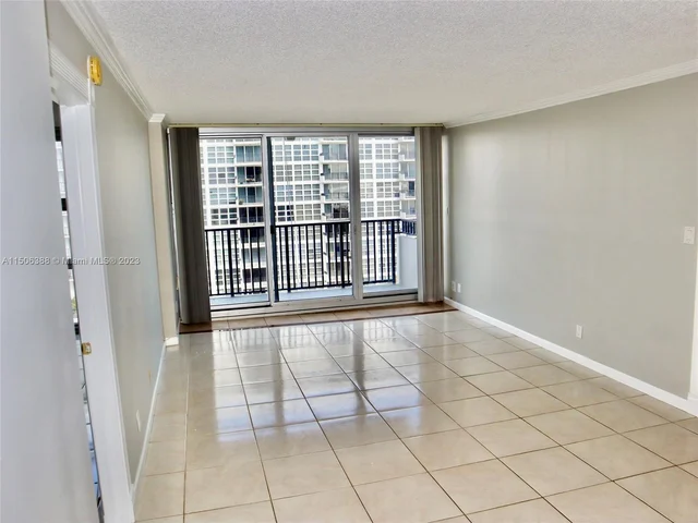 525 N Ocean Blvd # 920, Pompano Beach FL 33062