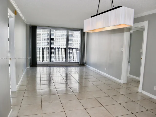 525 N Ocean Blvd # 920, Pompano Beach FL 33062