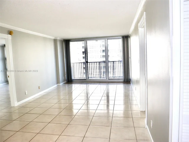 525 N Ocean Blvd # 920, Pompano Beach FL 33062