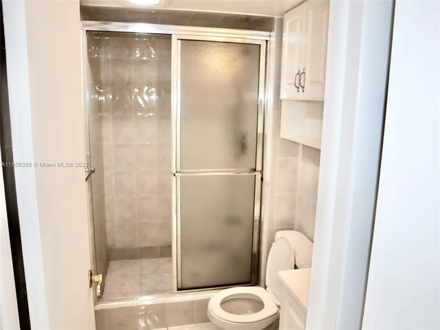 525 N Ocean Blvd # 920, Pompano Beach FL 33062