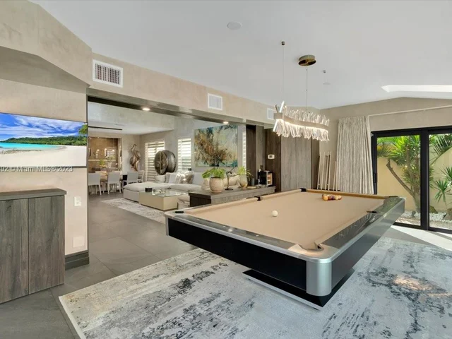 23496 Mirabella Cir S, Boca Raton FL 33433