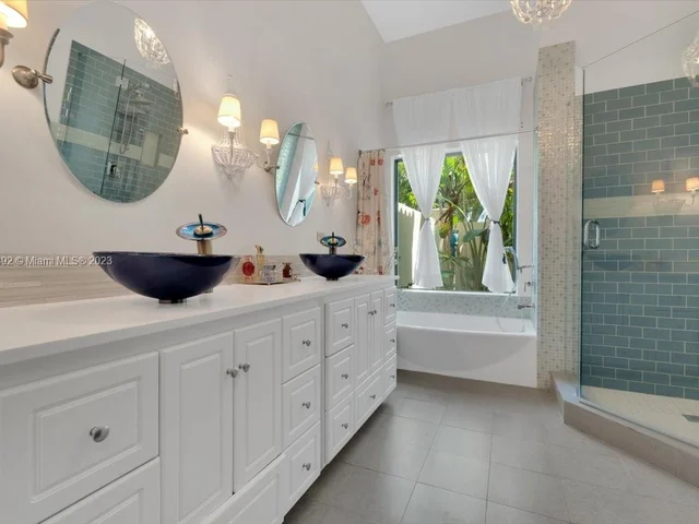 23496 Mirabella Cir S, Boca Raton FL 33433