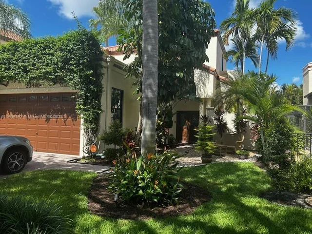 23496 Mirabella Cir S, Boca Raton FL 33433