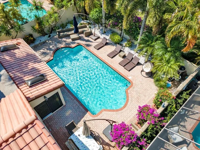 23496 Mirabella Cir S, Boca Raton FL 33433