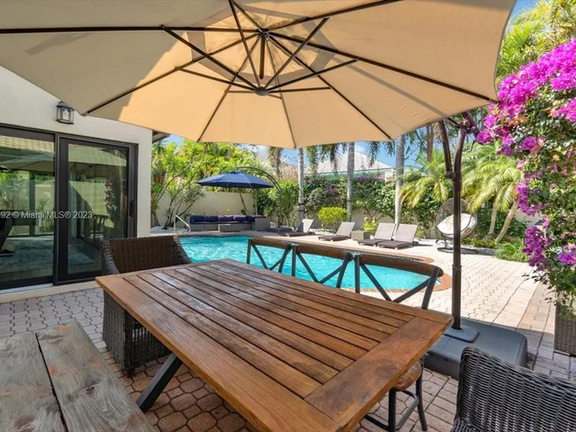 23496 Mirabella Cir S, Boca Raton FL 33433