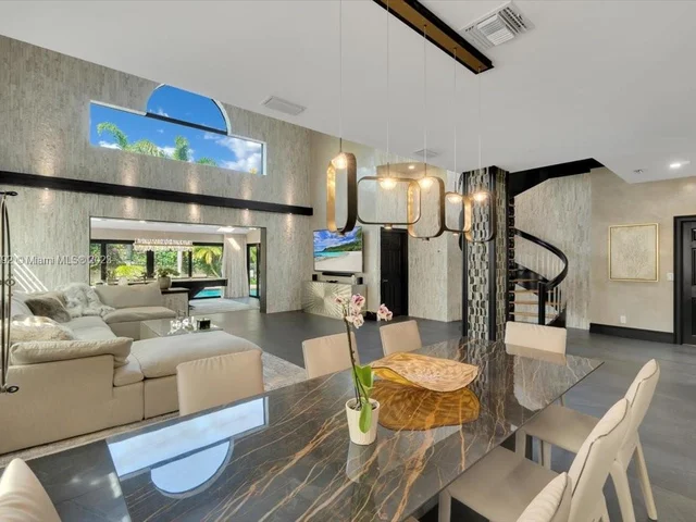 23496 Mirabella Cir S, Boca Raton FL 33433