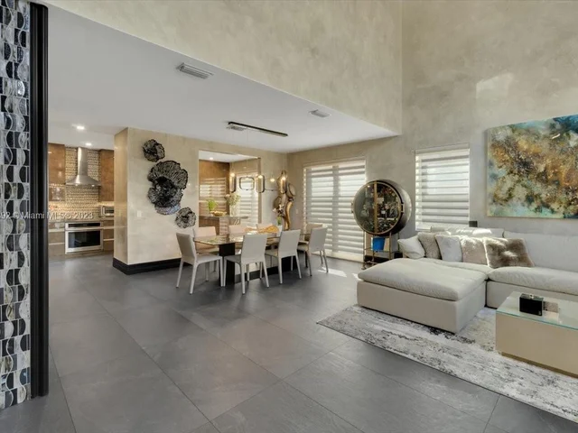 23496 Mirabella Cir S, Boca Raton FL 33433