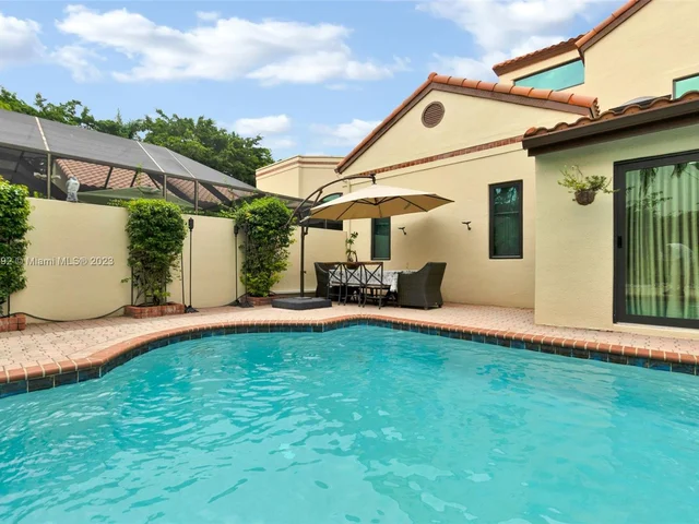 23496 Mirabella Cir S, Boca Raton FL 33433