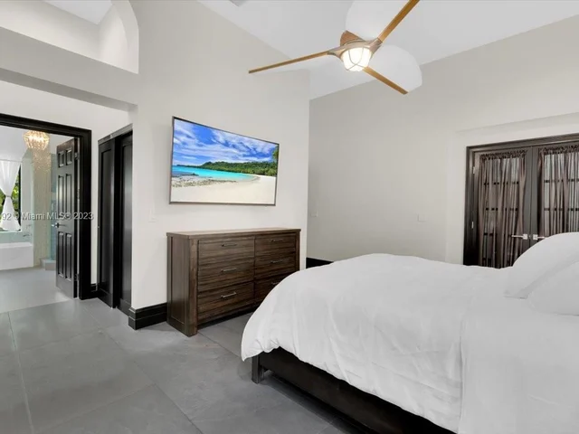 23496 Mirabella Cir S, Boca Raton FL 33433