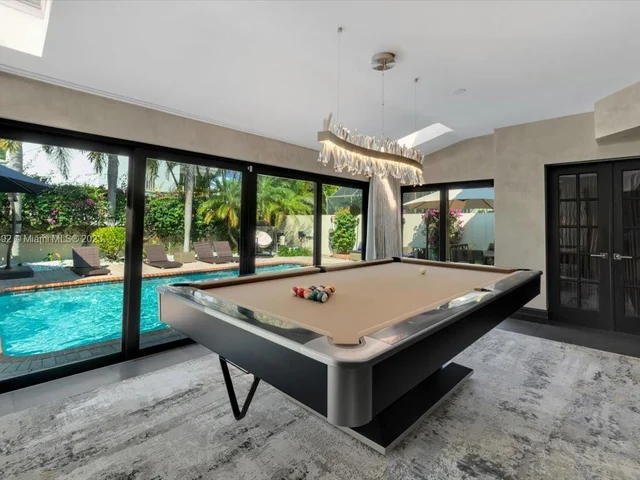 23496 Mirabella Cir S, Boca Raton FL 33433