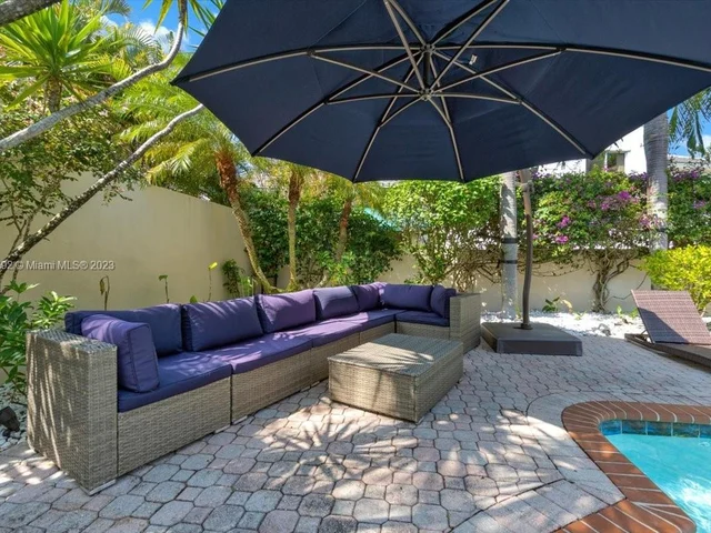 23496 Mirabella Cir S, Boca Raton FL 33433