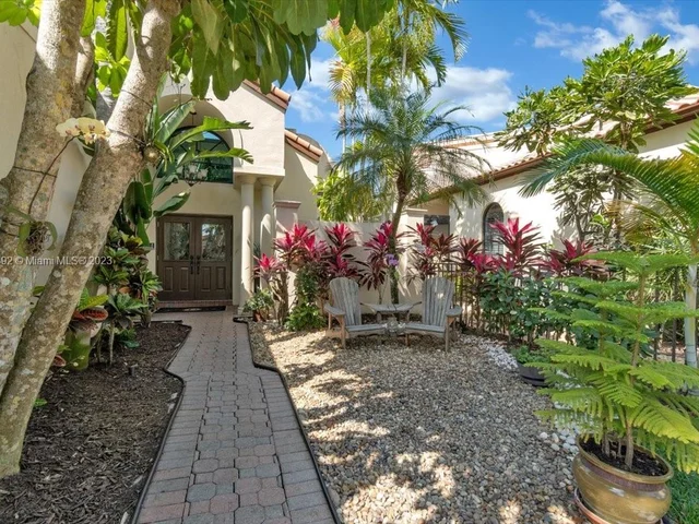 23496 Mirabella Cir S, Boca Raton FL 33433