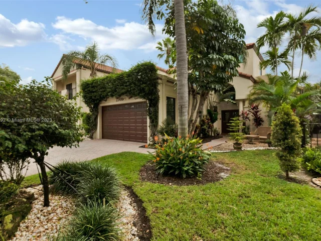23496 Mirabella Cir S, Boca Raton FL 33433