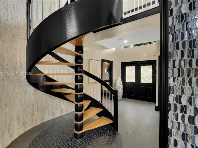 23496 Mirabella Cir S, Boca Raton FL 33433