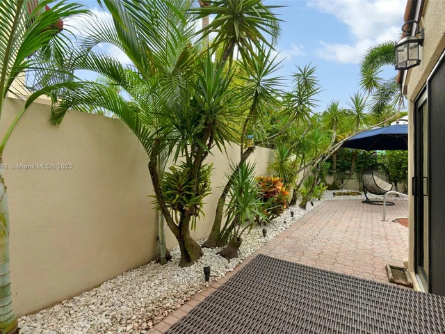 23496 Mirabella Cir S, Boca Raton FL 33433