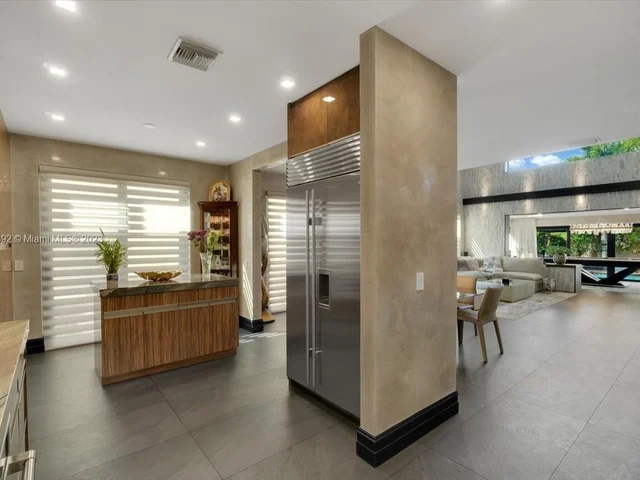 23496 Mirabella Cir S, Boca Raton FL 33433