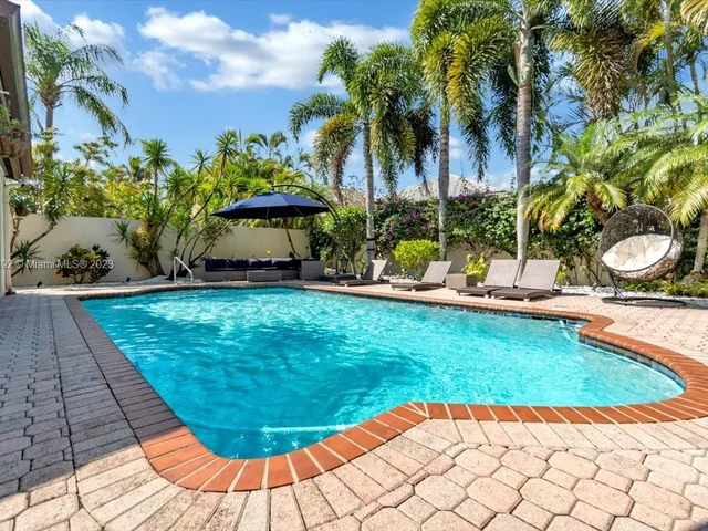 23496 Mirabella Cir S, Boca Raton FL 33433