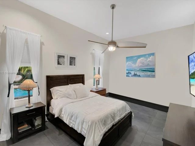 23496 Mirabella Cir S, Boca Raton FL 33433