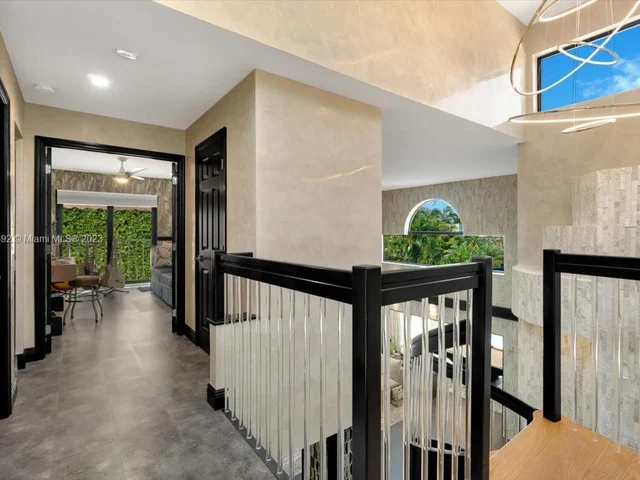 23496 Mirabella Cir S, Boca Raton FL 33433