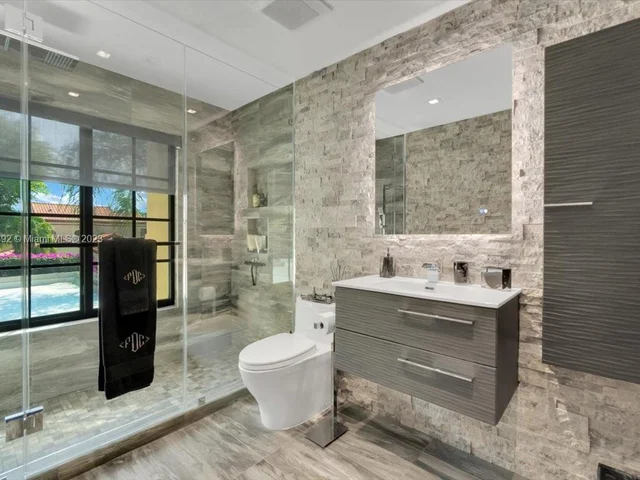 23496 Mirabella Cir S, Boca Raton FL 33433