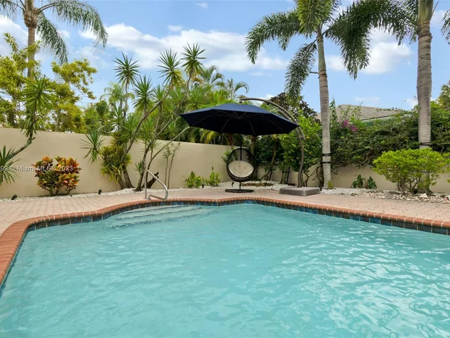 23496 Mirabella Cir S, Boca Raton FL 33433