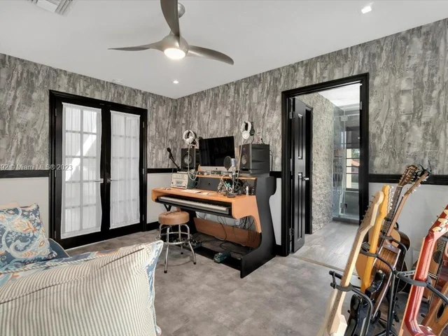 23496 Mirabella Cir S, Boca Raton FL 33433