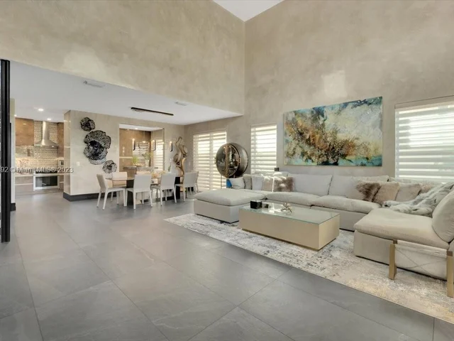 23496 Mirabella Cir S, Boca Raton FL 33433