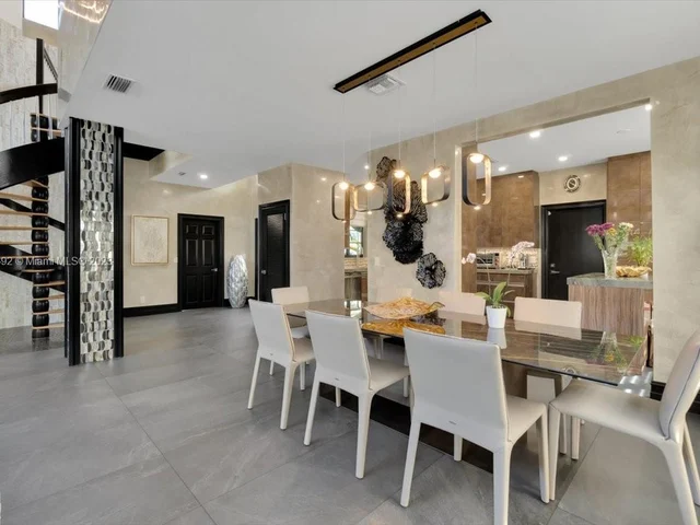 23496 Mirabella Cir S, Boca Raton FL 33433