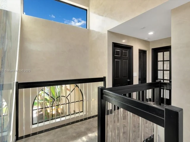 23496 Mirabella Cir S, Boca Raton FL 33433