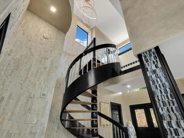 23496 Mirabella Cir S, Boca Raton FL 33433