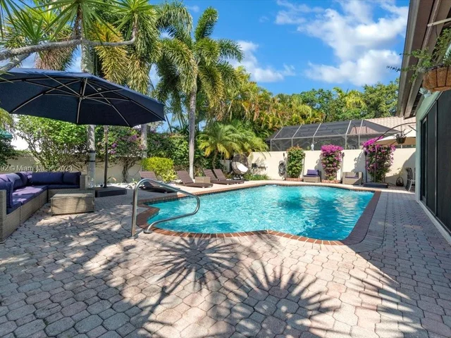 23496 Mirabella Cir S, Boca Raton FL 33433