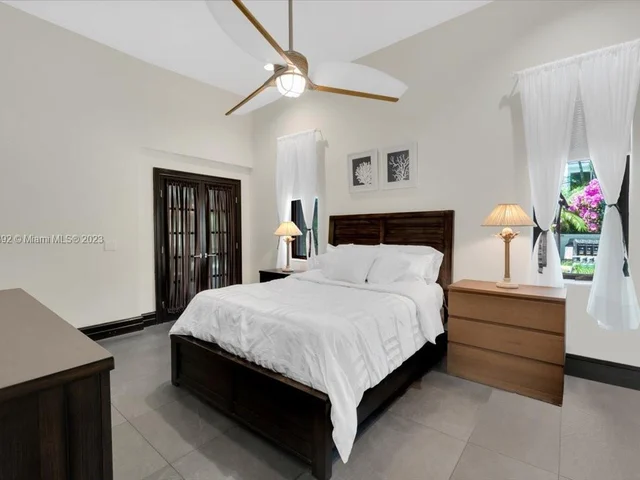 23496 Mirabella Cir S, Boca Raton FL 33433