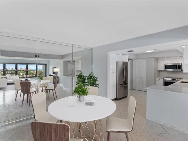 3200 Port Royale Dr N # 2005, Fort Lauderdale FL 33308