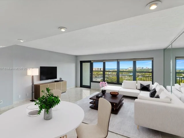 3200 Port Royale Dr N # 2005, Fort Lauderdale FL 33308