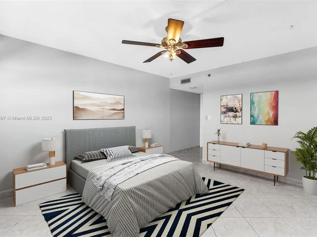 3200 Port Royale Dr N # 2005, Fort Lauderdale FL 33308