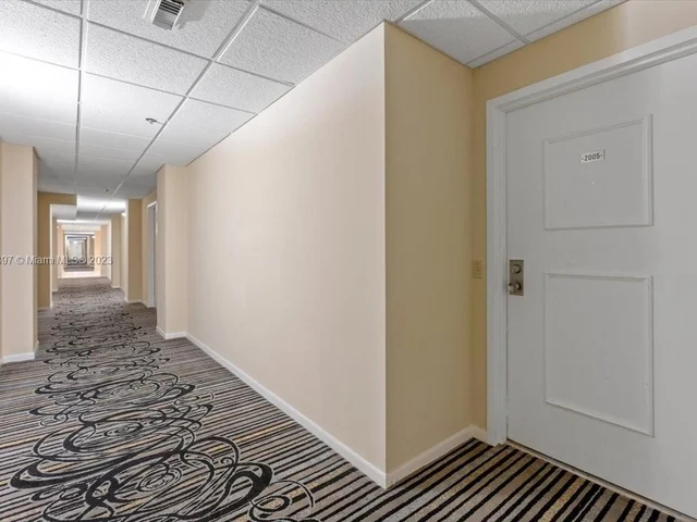 3200 Port Royale Dr N # 2005, Fort Lauderdale FL 33308