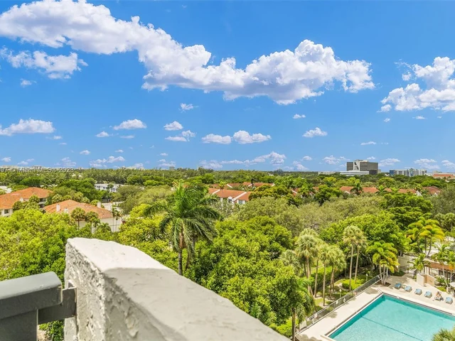 3200 Port Royale Dr N # 2005, Fort Lauderdale FL 33308