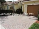 3221 NW 32nd Ter, Oakland Park FL 33309