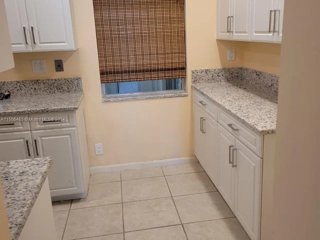 9039 NW 21st Ct, Coral Springs FL 33071