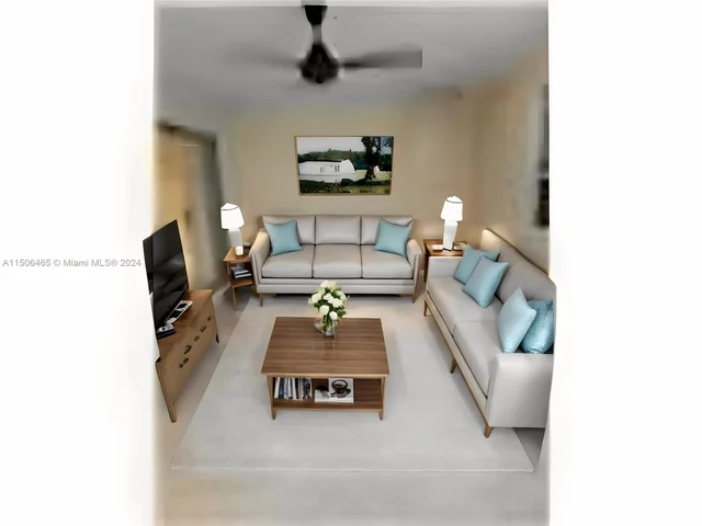 9039 NW 21st Ct, Coral Springs FL 33071