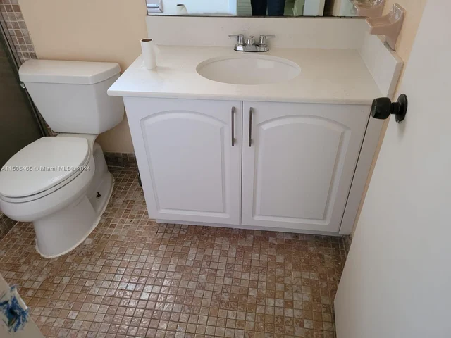 9039 NW 21st Ct, Coral Springs FL 33071