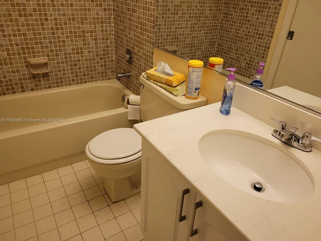 9039 NW 21st Ct, Coral Springs FL 33071