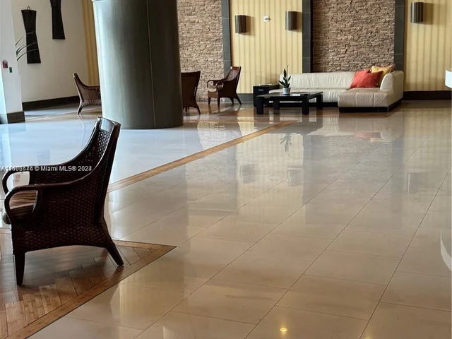 4242 NW 2nd St # 1609, Miami FL 33126